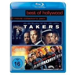 Takers-Amored-Best-of-Hollywood-Collection.jpg