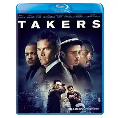 Takers-IT.webp