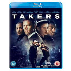 Takers-UK.jpg