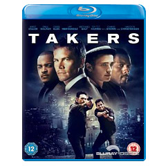 Takers-UK.webp
