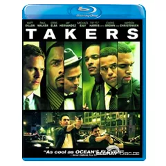 Takers-US.webp
