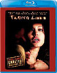 Taking Lives (US Import ohne dt. Ton) Blu-ray