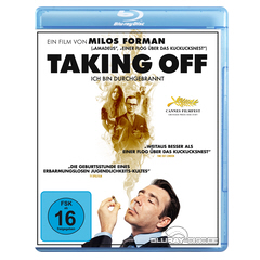 Taking-Off-Ich-bin-durchgebrannt.webp