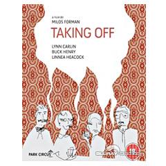 Taking-Off-UK.webp