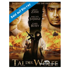 Tal-der-Woelfe-2006-Neuauflage-DE.jpg