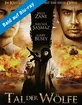 Tal der Wölfe (2006) (Neuauflage) Blu-ray