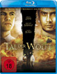 Tal der Wölfe (2006) Blu-ray