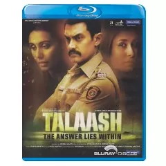 Talaash-The-Answer-Lies-Within-IN-Import.webp