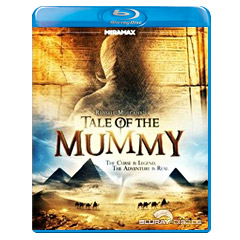 Tale-of-the-Mummy-1998-US.jpg