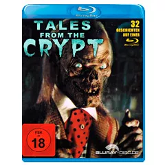 Tales-From-The-Crypt-Neuauflage-DE.webp