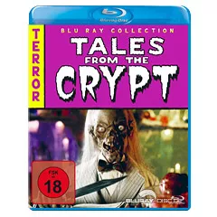 Tales-From-The-Crypt.webp