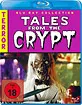 Tales from the Crypt - Blu-ray Collection Blu-ray