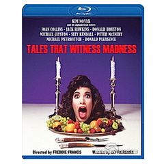 Tales-That-Witness-Madness-US.jpg