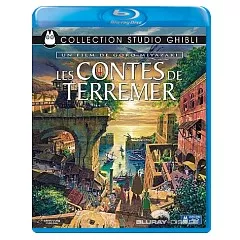 Tales-from-Earthse-2006-FR-Import.webp