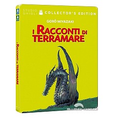 Tales-from-Earthse-2006-Steelbook-IT-Import.jpg Tales-from-Earthse-2006-Steelbook-IT-Import.jpg