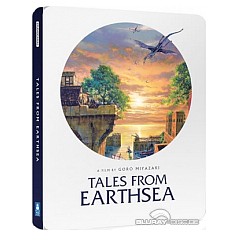 Tales-from-Earthse-Zavvi-Steelbook-UK-Import.jpg