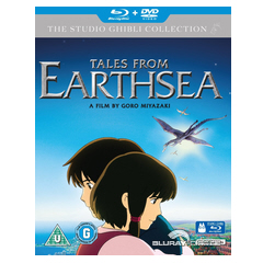 Tales-from-Earthsea-BD-DVD-UK.jpg