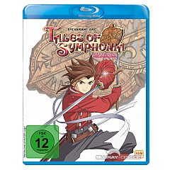 Tales-of-Symphonia-The-Animation-Sylvarant-Arc-DE.jpg