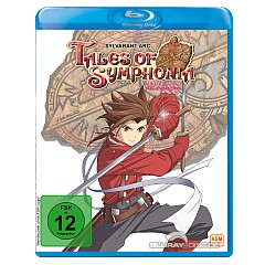 Tales-of-Symphonia-The-Animation-Sylvarant-Arc-DE.webp