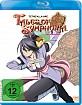 Tales of Symphonia: The Animation - Tethe'alla Arc Blu-ray