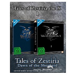 Tales-of-Zestiria-Dawn-of-the-Shepherd-und-Tales-of-Zestiria-the-X-Staffel-1-Doppelset-DE.jpg