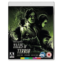 Tales-of-terror-1962-UK-Import.jpg