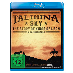 Talihina-Sky-The-Story-of-Kings-of-Leon.jpg