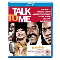 Talk-to-Me-2007-UK.webp