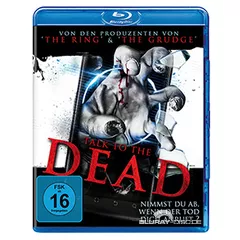Talk-to-the-Dead-DE.webp