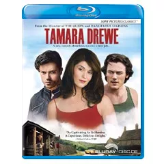Tamara-Drewe-Region-A-US.webp