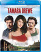 Tamara Drewe (Region A - US Import ohne dt. Ton) Blu-ray