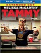 Tammy (2014) - Theatrical and Extended Cut (Blu-ray + DVD + Digital Copy + UV Copy) (US Import ohne dt. Ton) Blu-ray