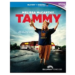 Tammy-2014-UK.jpg