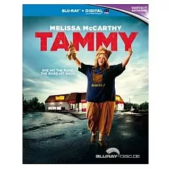 Tammy-2014-UK.webp