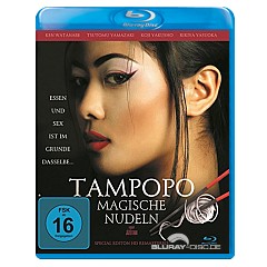 Tampopo-Magische-Nudeln-DE.jpg