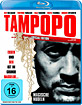 Tampopo - Magische Nudeln Blu-ray