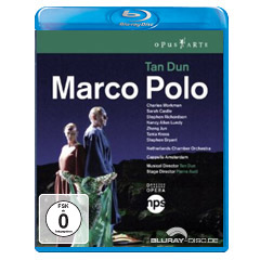 Tan-Dun-Marco-Polo.webp
