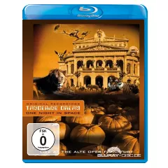 Tangerine-Dream-One-Night-in-Space.webp