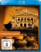 Tangerine Dream - One Night in Space Blu-ray