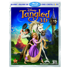 Tangled-3D-Region-A-US-ODT.webp
