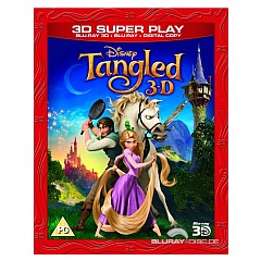 Tangled-3D-UK-ODT.jpg