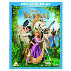 Tangled-Double-Play-UK.jpg