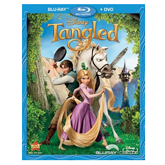 Tangled-Region-A-US-ODT.webp