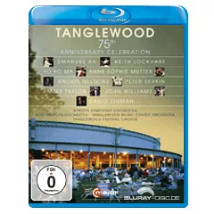 Tanglewood-75th-Anniversary-Celebration-DE.webp