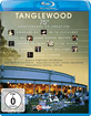 Tanglewood - 75th Anniversary Celebration Blu-ray