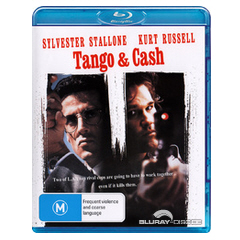 Tango-and-Cash-AU.webp