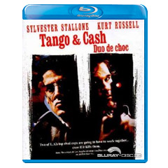 Tango-and-Cash-CA.jpg