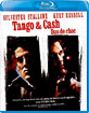 Tango & Cash (CA Import) Blu-ray