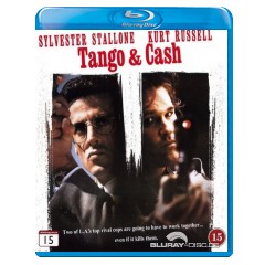 Tango-and-Cash-DK-Import.webp