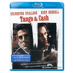 Tango-and-Cash-IT.webp